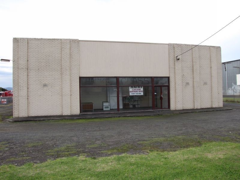 40 Bell Street, Moe VIC 3825