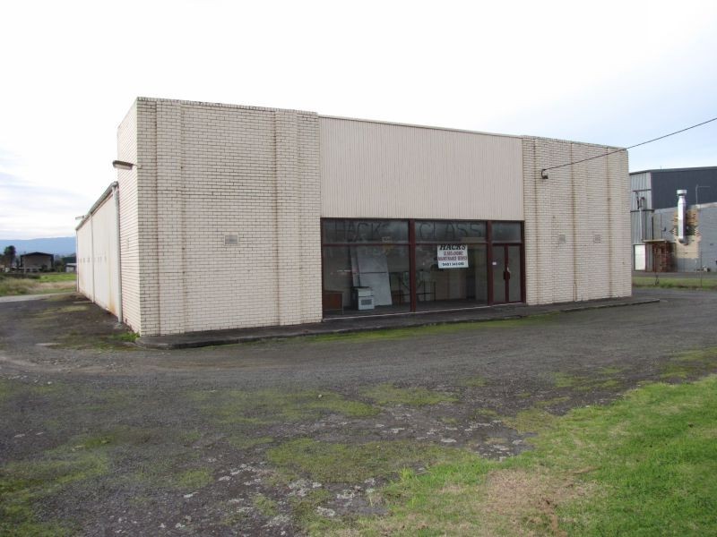 40 Bell Street, Moe VIC 3825