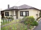 3 Carbine Street, Moe VIC 3825