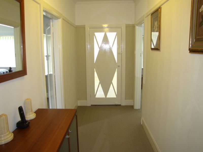 3 Carbine Street, Moe VIC 3825