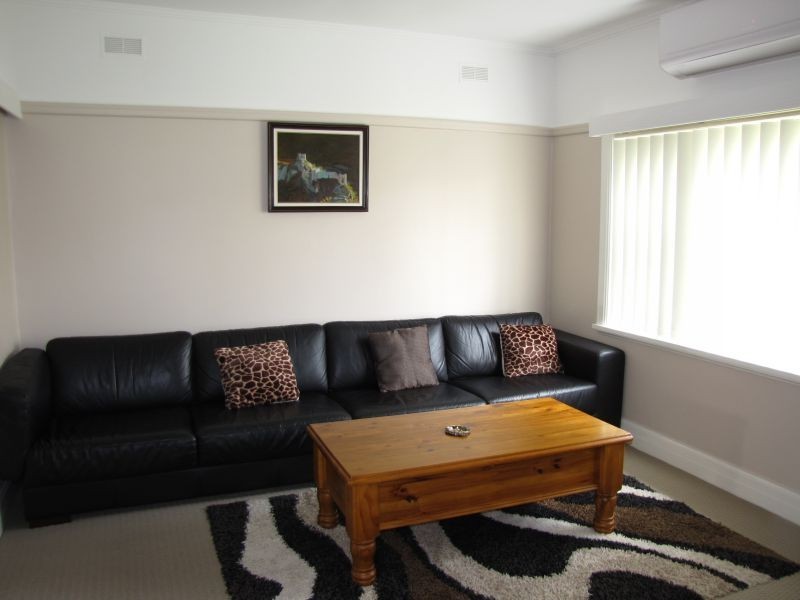 3 Carbine Street, Moe VIC 3825