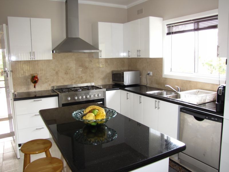 3 Carbine Street, Moe VIC 3825