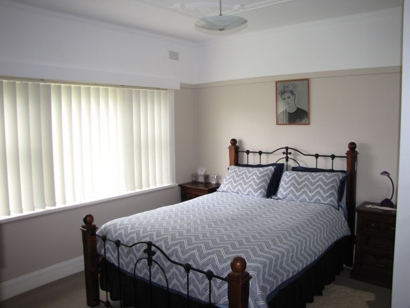 3 Carbine Street, Moe VIC 3825