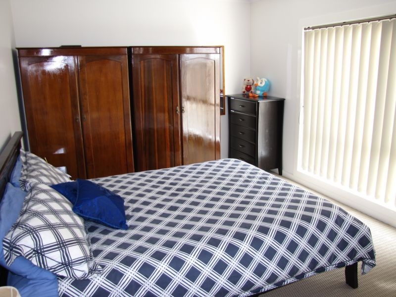 3 Carbine Street, Moe VIC 3825