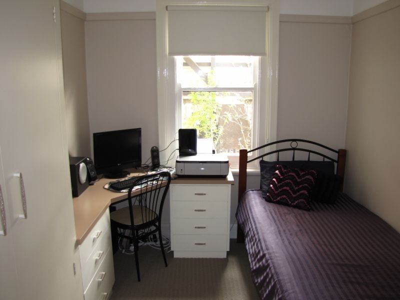 3 Carbine Street, Moe VIC 3825