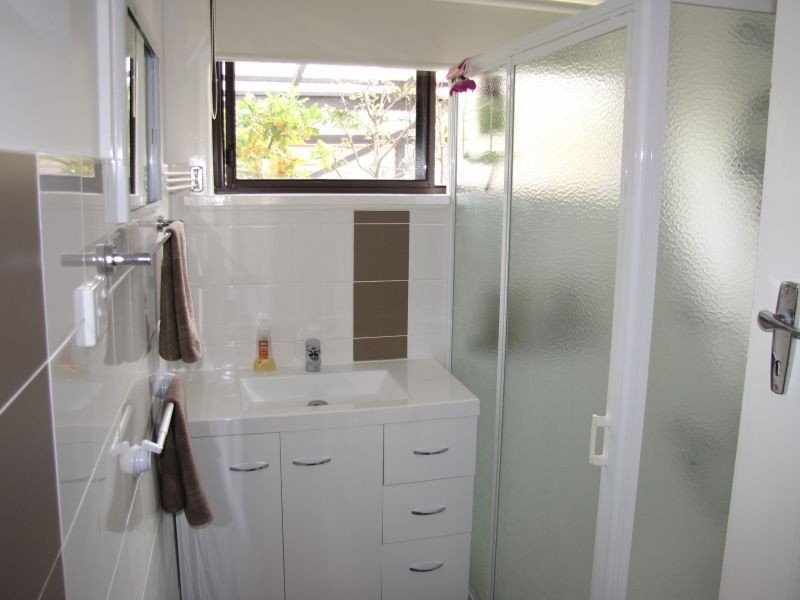 3 Carbine Street, Moe VIC 3825