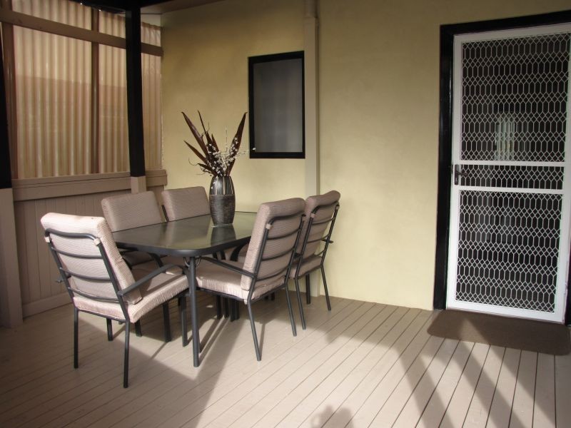 3 Carbine Street, Moe VIC 3825