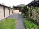 3 Carbine Street, Moe VIC 3825