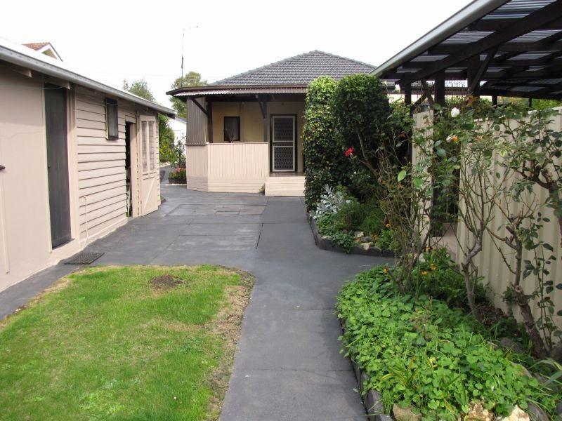 3 Carbine Street, Moe VIC 3825