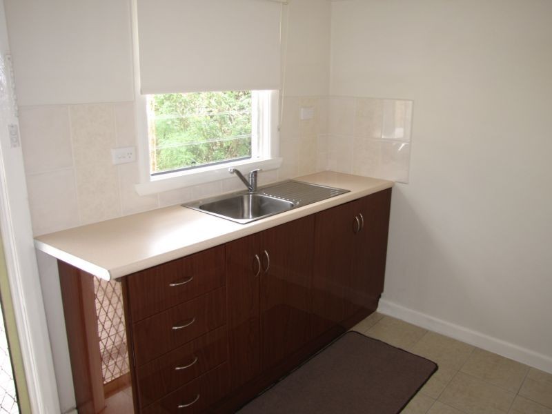 3 Carbine Street, Moe VIC 3825