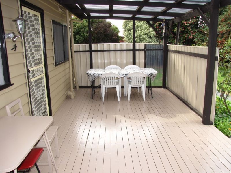 3 Carbine Street, Moe VIC 3825