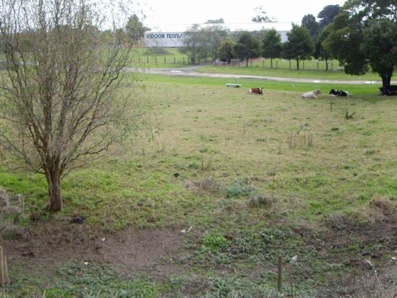 3 Albert Street, Moe VIC 3825