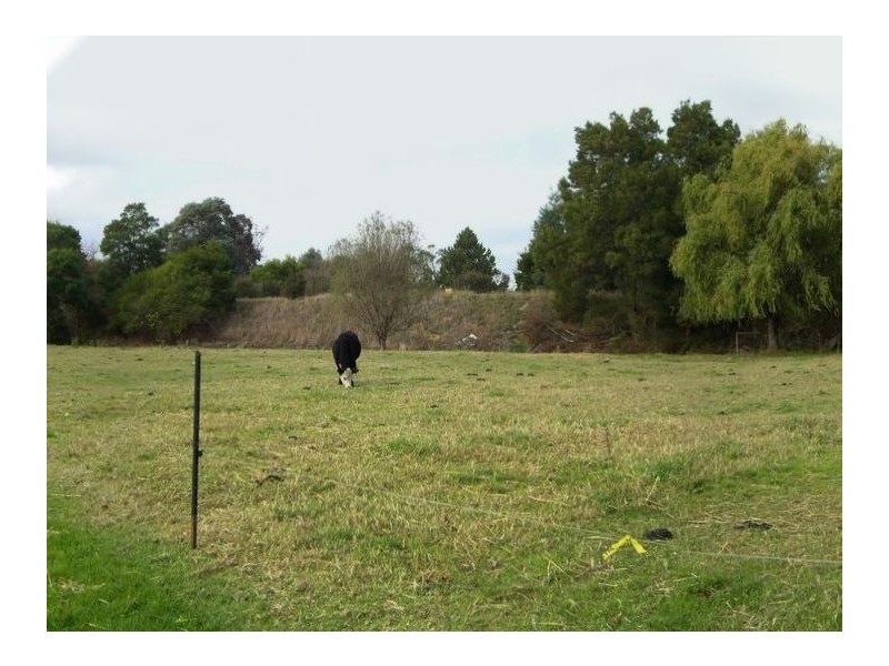 3 Albert Street, Moe VIC 3825