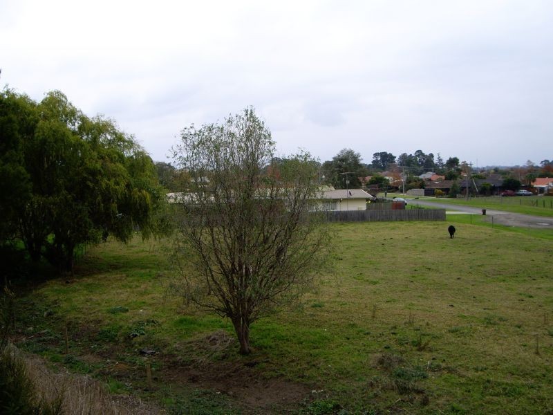 3 Albert Street, Moe VIC 3825