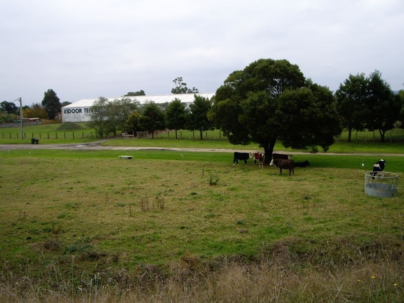 3 Albert Street, Moe VIC 3825