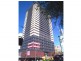 250 ELIZABETH ST, Melbourne VIC 3000