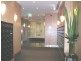 250 ELIZABETH ST, Melbourne VIC 3000