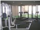 250 ELIZABETH ST, Melbourne VIC 3000