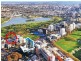 568 ST KILDA RD(R), Melbourne VIC 3000