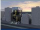 568 ST KILDA RD(R), Melbourne VIC 3000