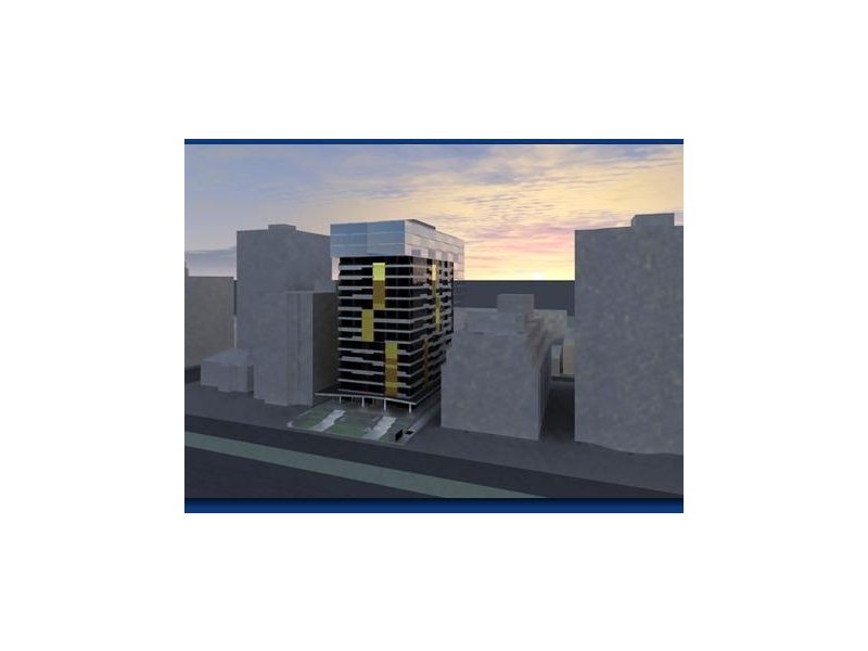 568 ST KILDA RD(R), Melbourne VIC 3000