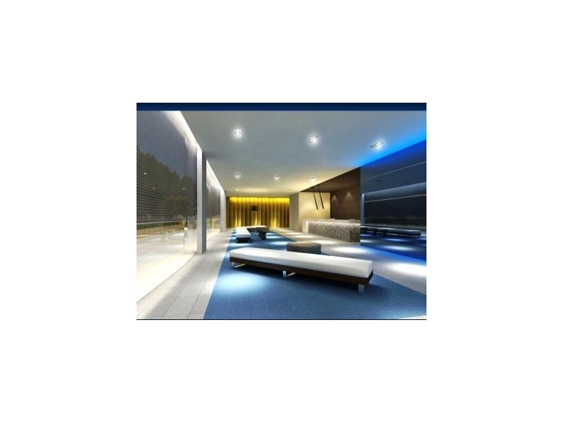 568 ST KILDA RD(R), Melbourne VIC 3000