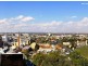 568 ST KILDA RD(R), Melbourne VIC 3000
