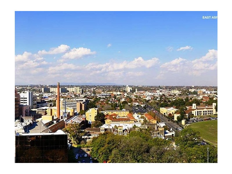 568 ST KILDA RD(R), Melbourne VIC 3000