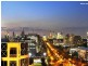568 ST KILDA RD(R), Melbourne VIC 3000
