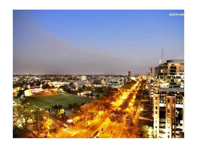 568 ST KILDA RD(R), Melbourne VIC 3000