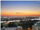 568 ST KILDA RD(R), Melbourne VIC 3000