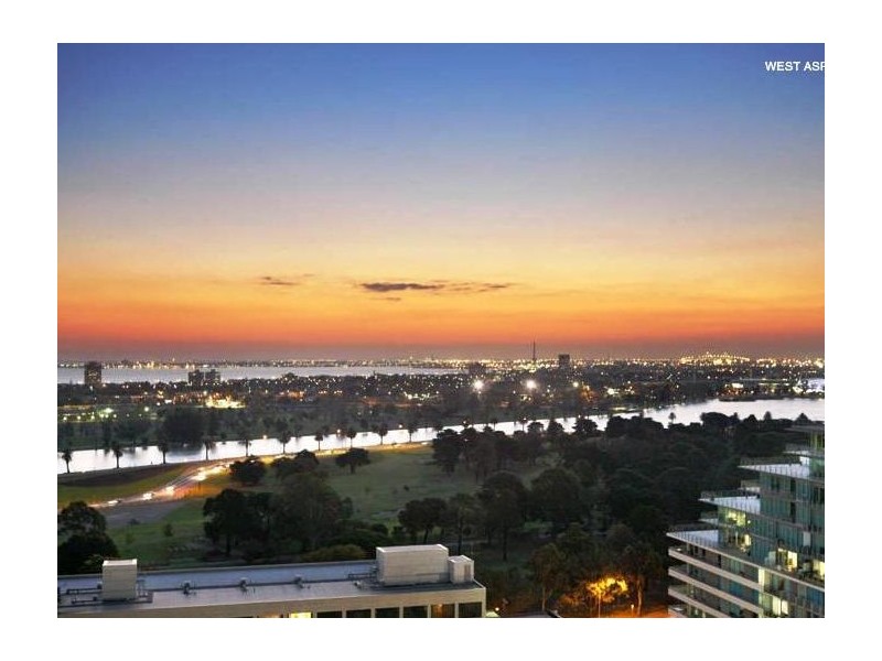 568 ST KILDA RD(R), Melbourne VIC 3000