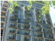 39 LONSDALE ST, Melbourne VIC 3000