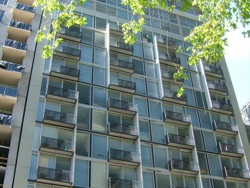 39 LONSDALE ST, Melbourne VIC 3000