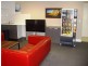 39 LONSDALE ST, Melbourne VIC 3000