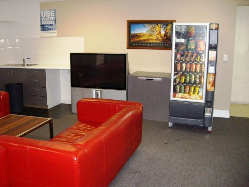 39 LONSDALE ST, Melbourne VIC 3000