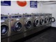 39 LONSDALE ST, Melbourne VIC 3000