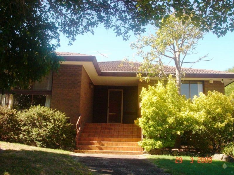 5 KAARUMBA GR, Balwyn VIC 3103