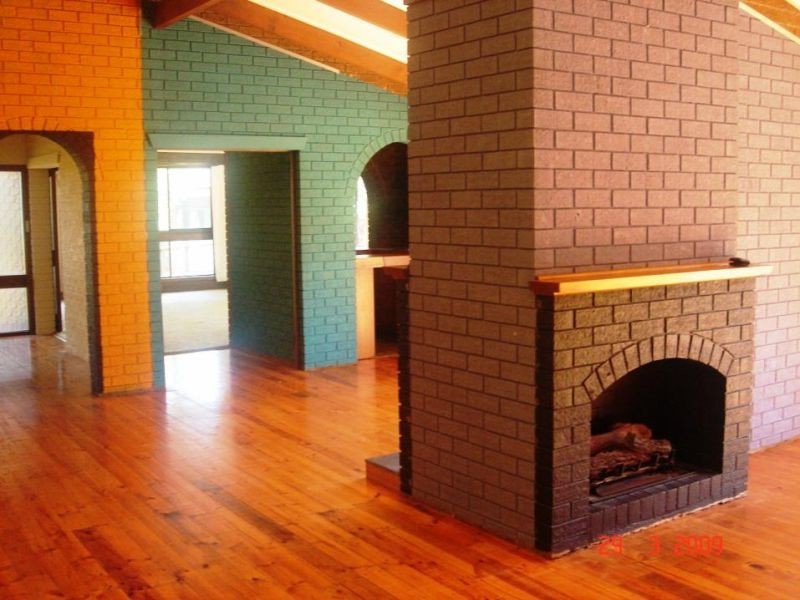 5 KAARUMBA GR, Balwyn VIC 3103