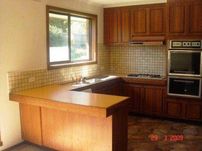 5 KAARUMBA GR, Balwyn VIC 3103