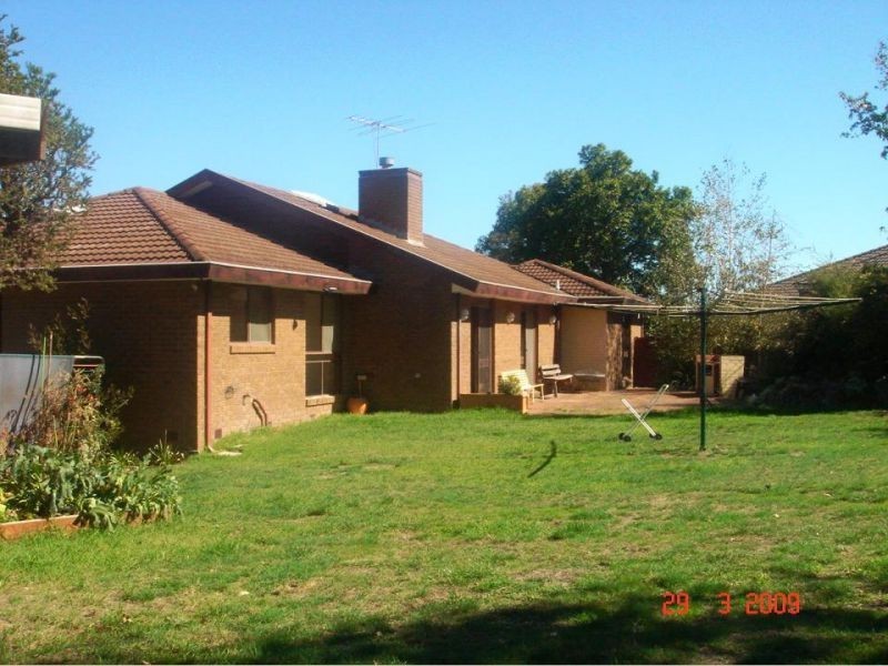 5 KAARUMBA GR, Balwyn VIC 3103