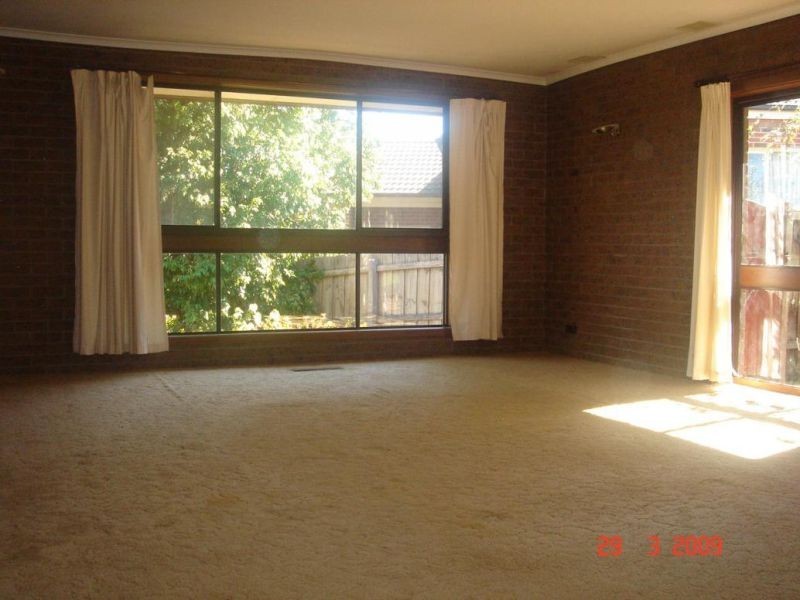 5 KAARUMBA GR, Balwyn VIC 3103