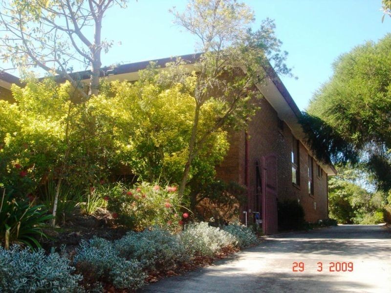 5 KAARUMBA GR, Balwyn VIC 3103