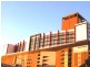43 THERRY ST(E), Melbourne VIC 3000