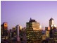 43 THERRY ST(E), Melbourne VIC 3000