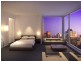 43 THERRY ST(E), Melbourne VIC 3000