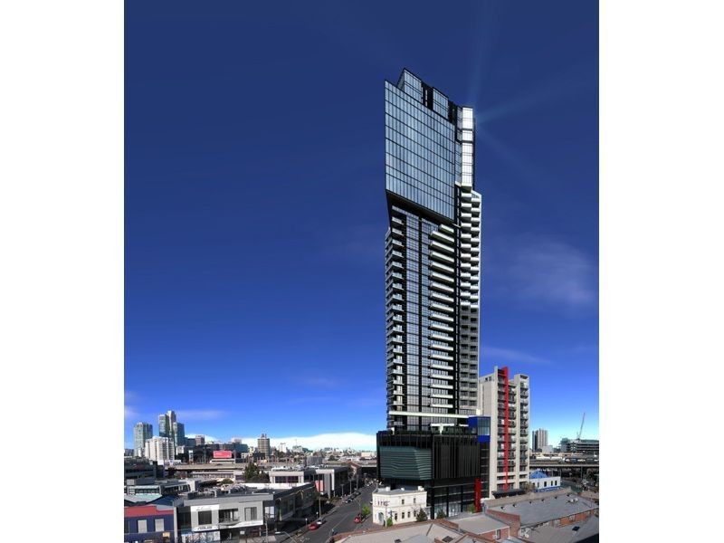 263 CITY RD(R), Southbank VIC 3006