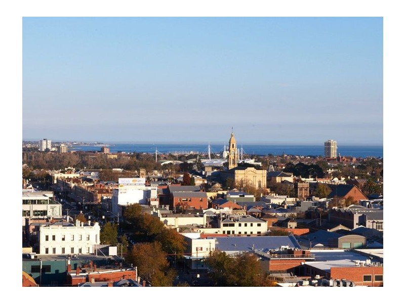 263 CITY RD(R), Southbank VIC 3006