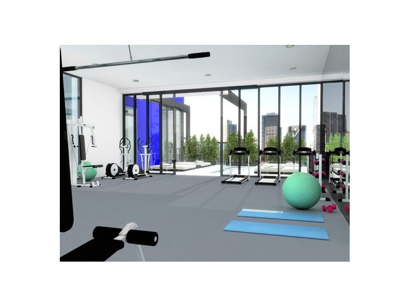 263 CITY RD(R), Southbank VIC 3006