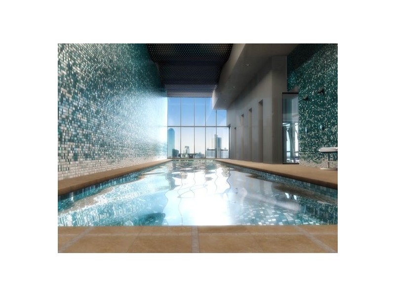 263 CITY RD(R), Southbank VIC 3006